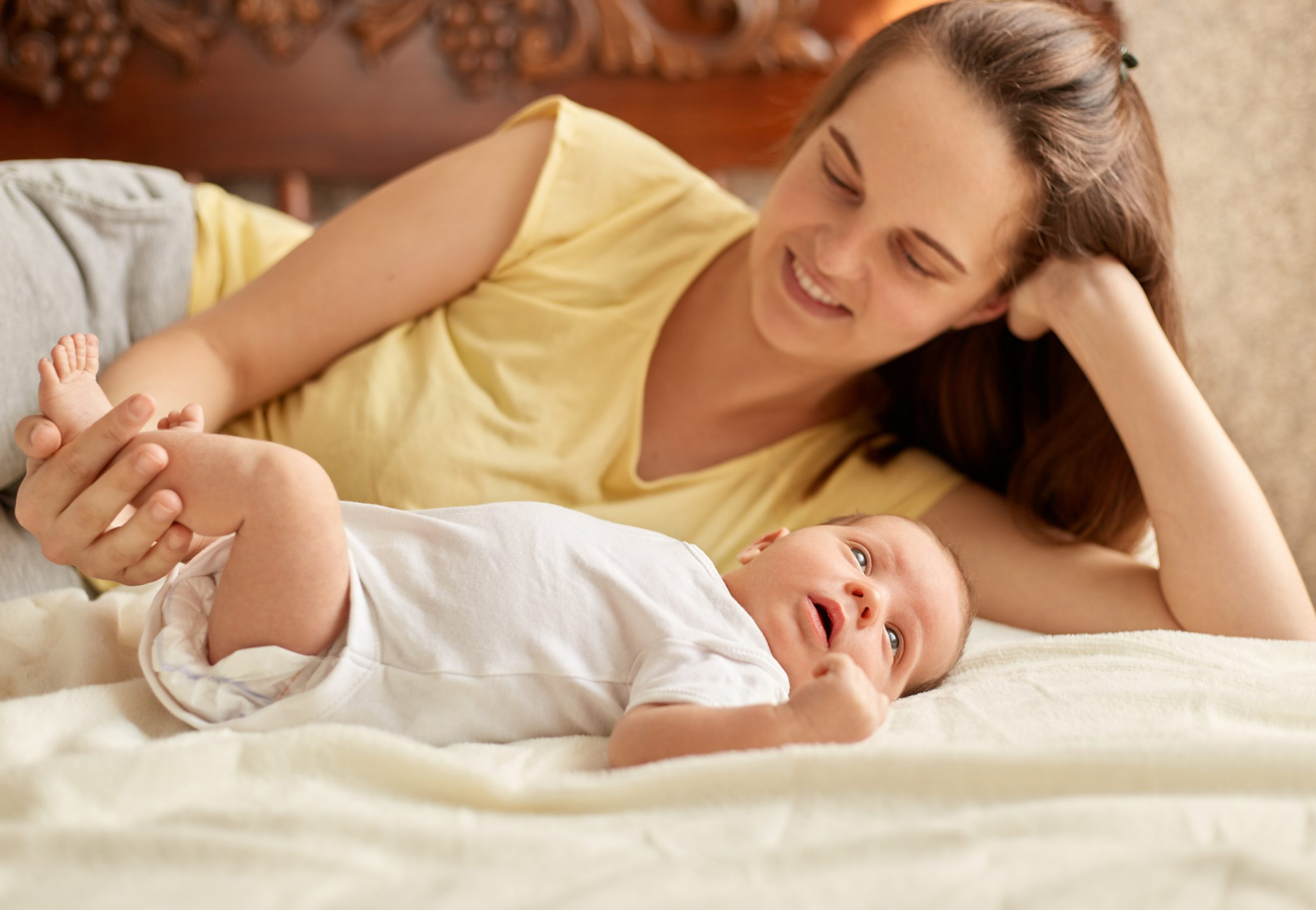 taşıyıcı anne, kıbrıs taşıyıcı annelik, tüp bebek, kıbrıs tüp bebek fiyatları, kıbrıs taşıyıcı annelik fiyatları, taşıyıcı annelik fiyatları
kıbrıs yumurta donasyonu, gürcistan taşıyıcı annelik fiyatları, tüp bebek merkezi, yumurta donasyonu, tüp bebek süreci, tüp bebek istanbul
tüp bebek cinsiyet seçimi, taşıyıcı annelik kıbrıs, tasiyici anne, kibris tup bebek merkezleri, tüp bebekte cinsiyet seçimi
tüp bebek merkezleri istanbul, istanbul tüp bebek, kıbrıs en iyi tüp bebek merkezi, kıbrıs tüp bebek cinsiyet seçimi fiyatları, kibrista tasiyici annelik, kibris tüp bebek merkezi
tüp bebek fiyatları istanbul, kibris tüp bebek