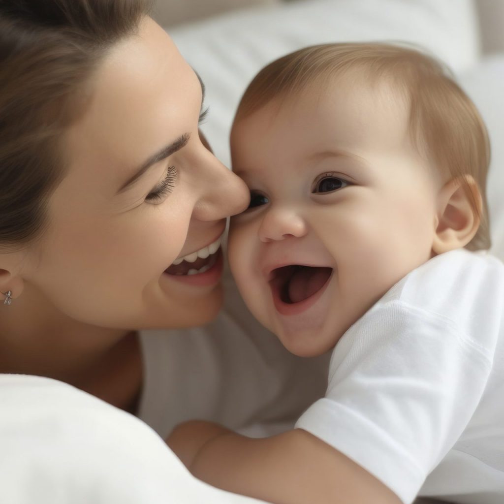 affectionate-relationship-mother-her-child-scaled-2560x1280